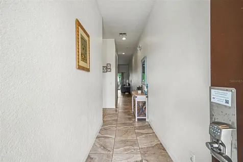 114 Lucaya Loop Davenport FL 33897