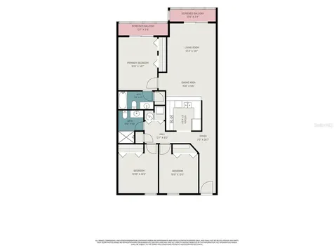 114 Lucaya Loop Davenport FL 33897