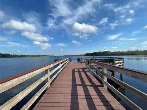 114 Lucaya Loop Davenport FL 33897
