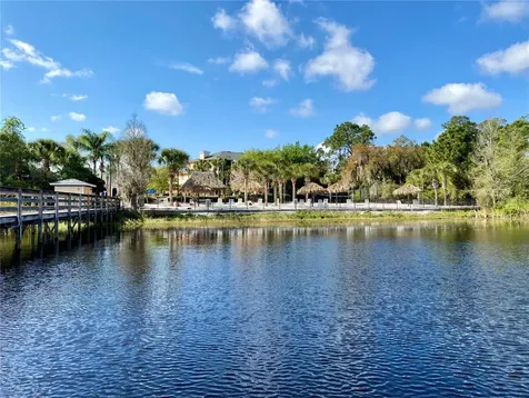 114 Lucaya Loop Davenport FL 33897
