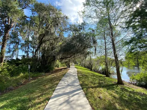 114 Lucaya Loop Davenport FL 33897