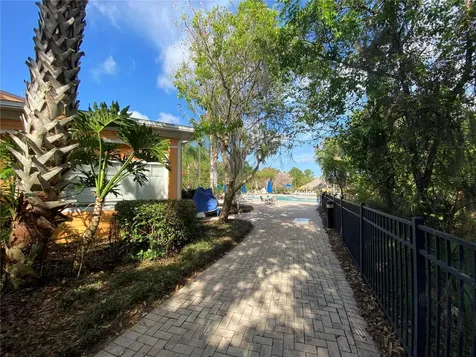 114 Lucaya Loop Davenport FL 33897