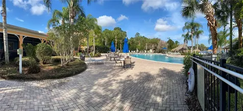 114 Lucaya Loop Davenport FL 33897