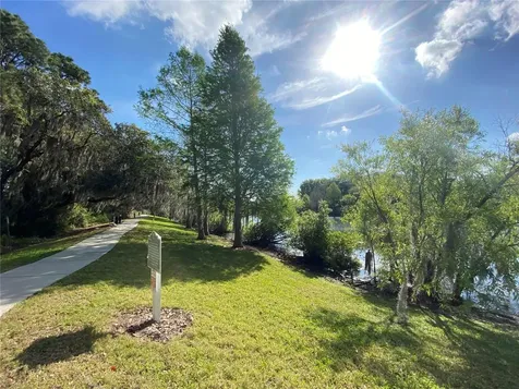 114 Lucaya Loop Davenport FL 33897