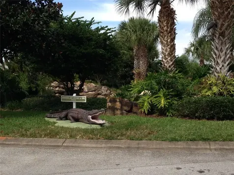 114 Lucaya Loop Davenport FL 33897