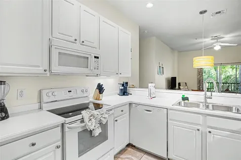 114 Lucaya Loop Davenport FL 33897