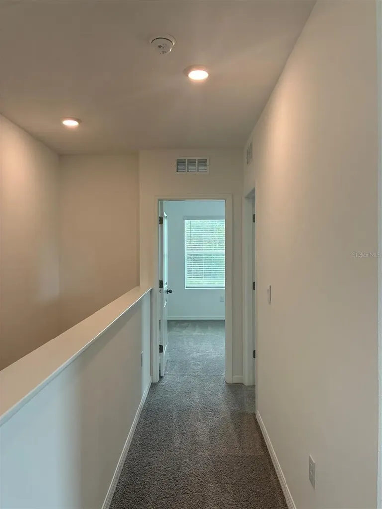 1550 Ranchette Road Wesley Chapel FL 33543