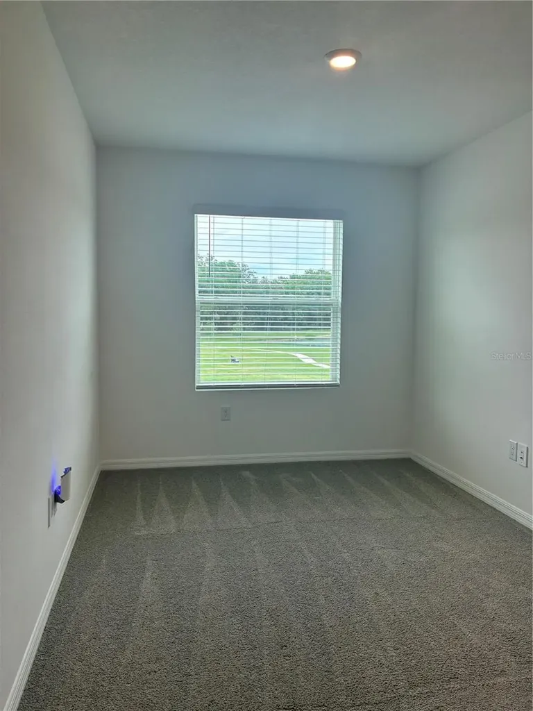 1550 Ranchette Road Wesley Chapel FL 33543