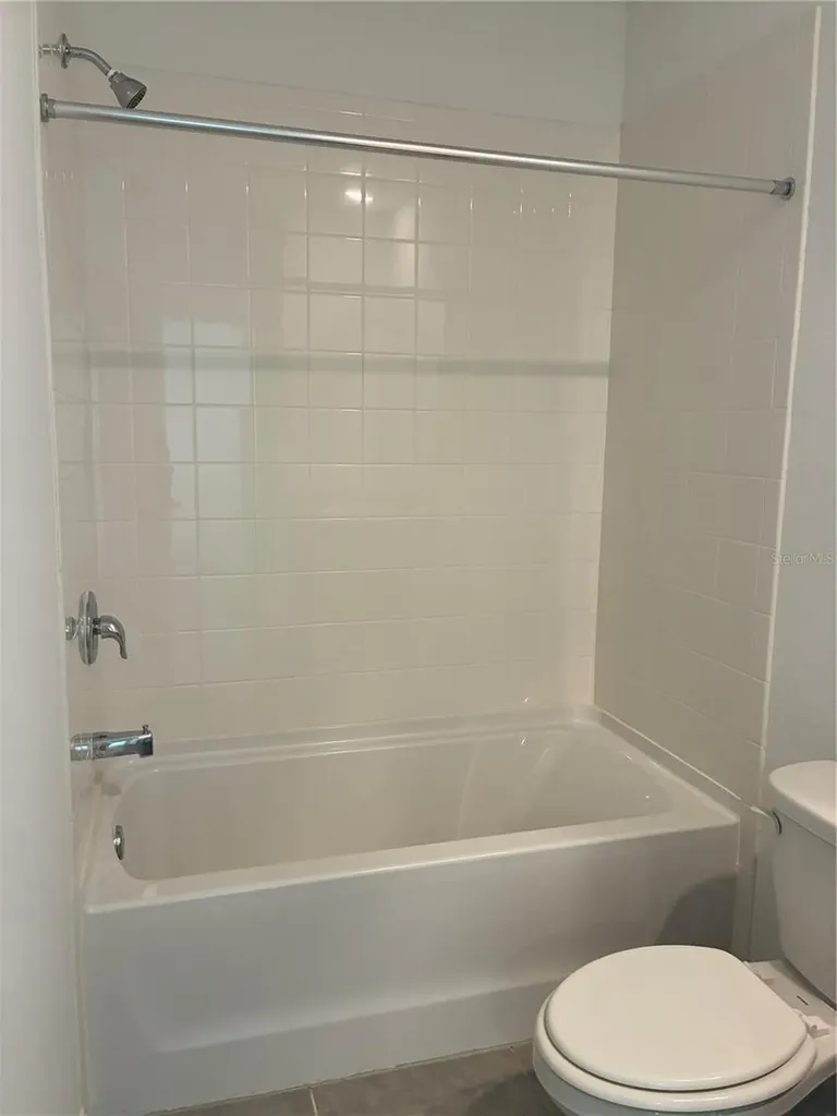 1550 Ranchette Road Wesley Chapel FL 33543