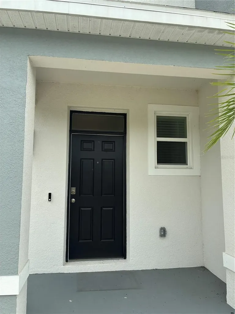 1550 Ranchette Road Wesley Chapel FL 33543