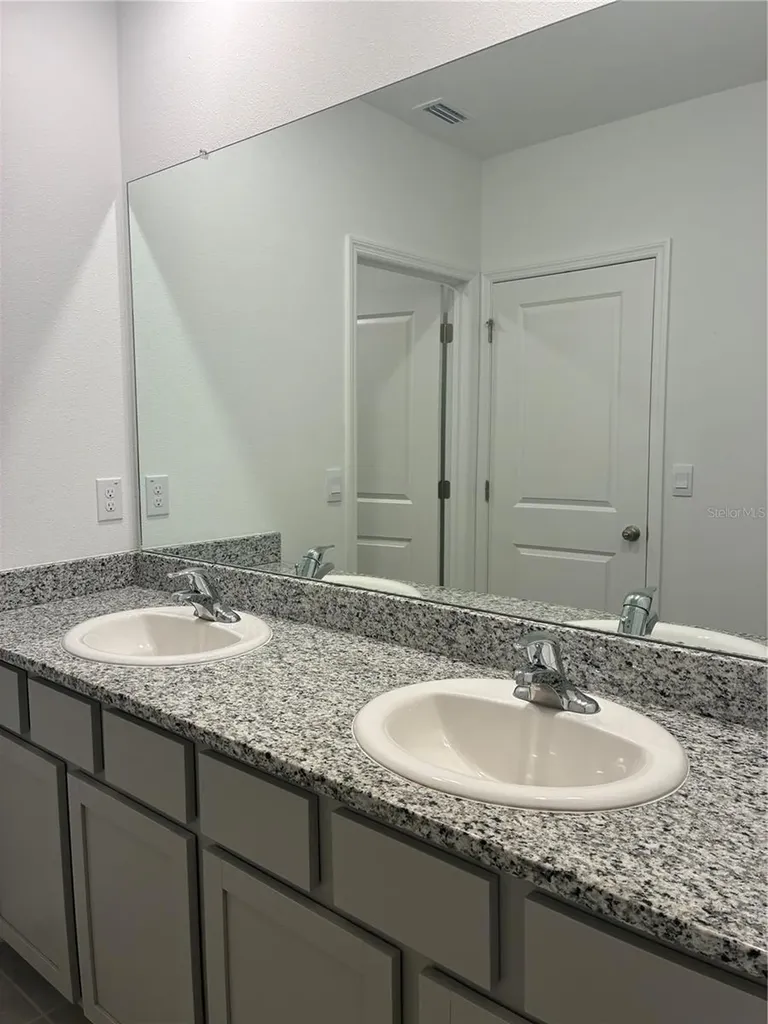 1550 Ranchette Road Wesley Chapel FL 33543