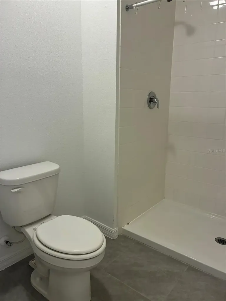 1550 Ranchette Road Wesley Chapel FL 33543