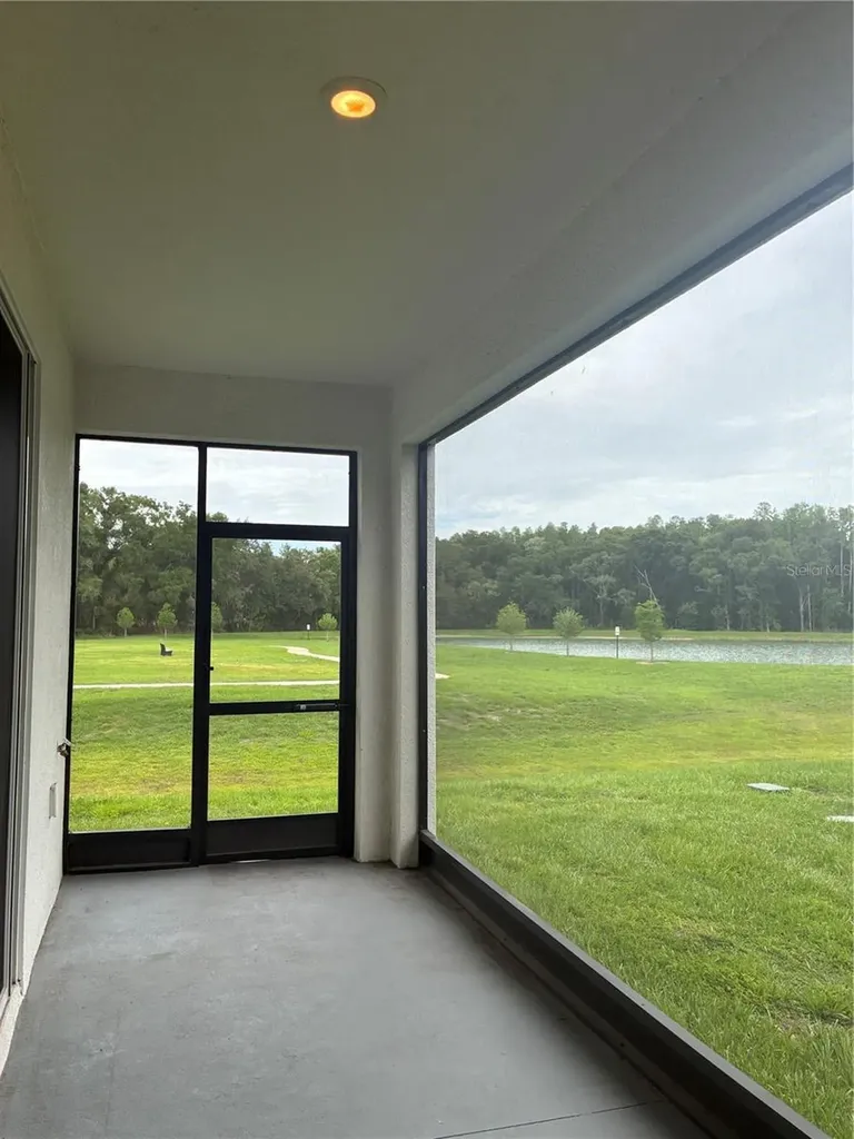 1550 Ranchette Road Wesley Chapel FL 33543