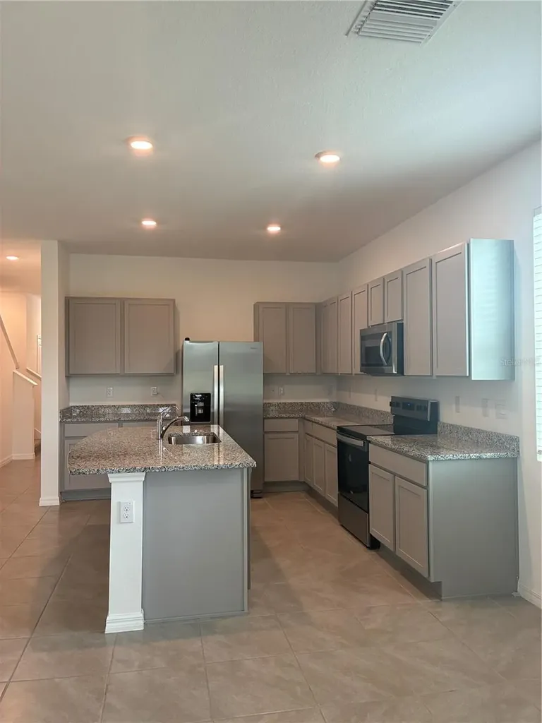 1550 Ranchette Road Wesley Chapel FL 33543