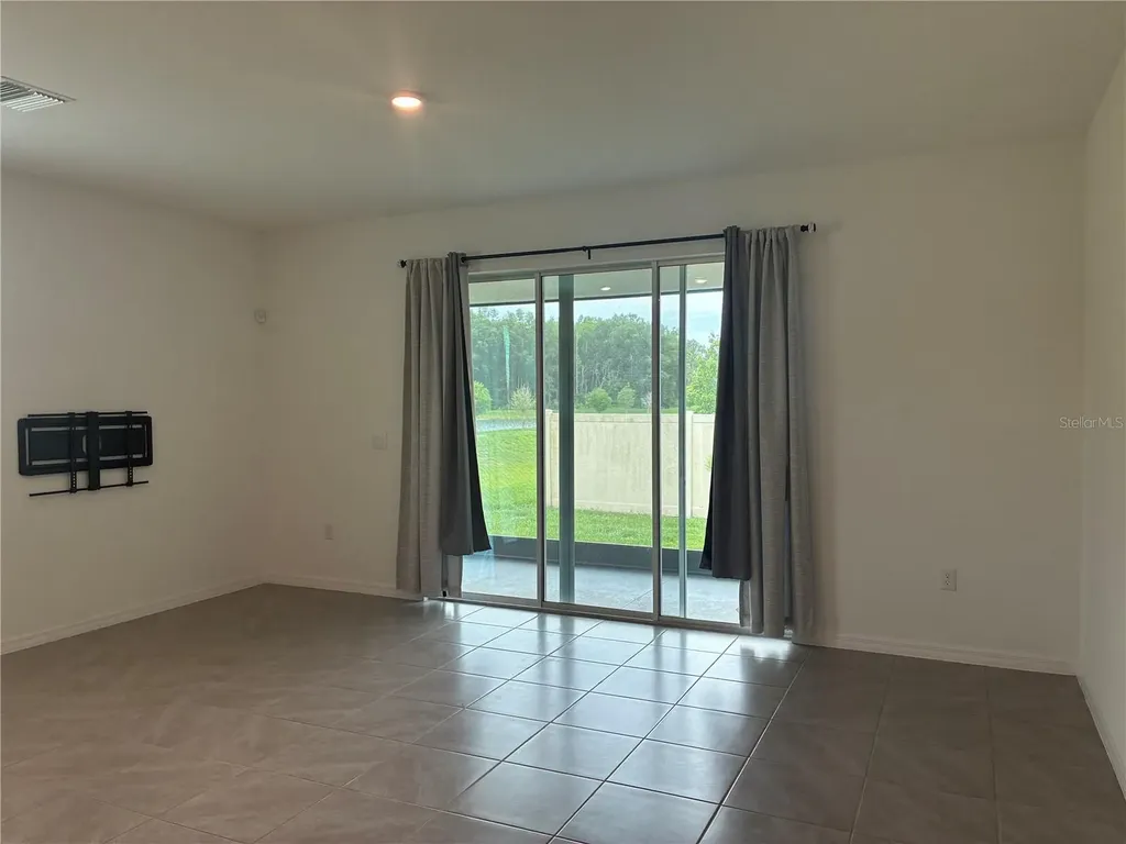 1550 Ranchette Road Wesley Chapel FL 33543