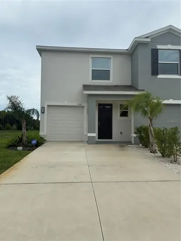 1550 Ranchette Road Wesley Chapel FL 33543