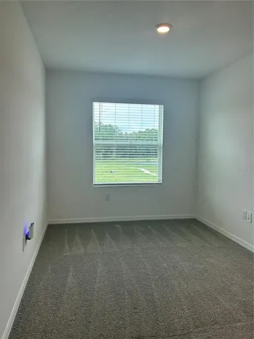 1550 Ranchette Road Wesley Chapel FL 33543
