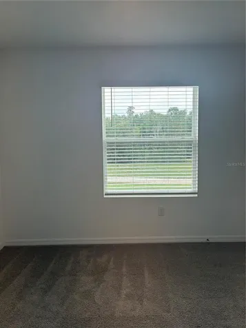 1550 Ranchette Road Wesley Chapel FL 33543