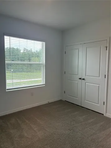 1550 Ranchette Road Wesley Chapel FL 33543