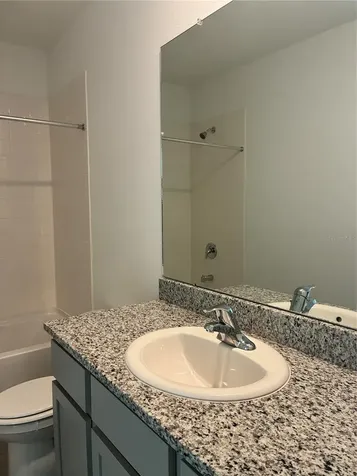 1550 Ranchette Road Wesley Chapel FL 33543