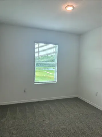 1550 Ranchette Road Wesley Chapel FL 33543