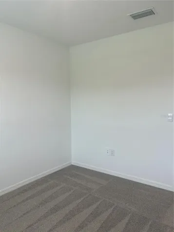 1550 Ranchette Road Wesley Chapel FL 33543