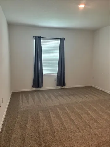 1550 Ranchette Road Wesley Chapel FL 33543