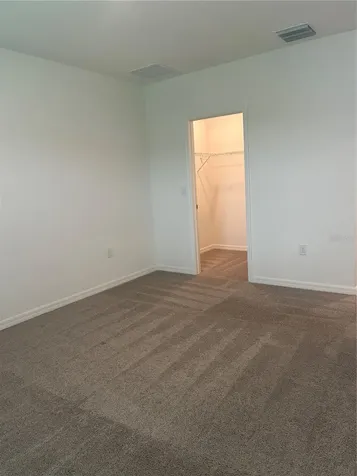1550 Ranchette Road Wesley Chapel FL 33543