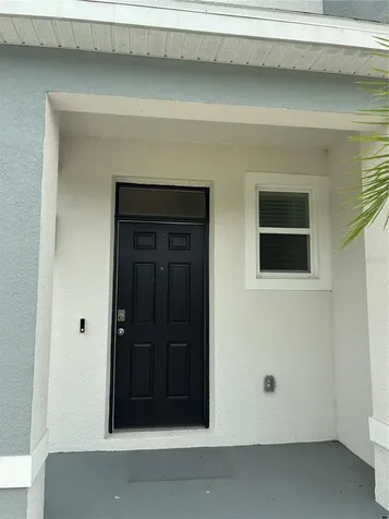 1550 Ranchette Road Wesley Chapel FL 33543