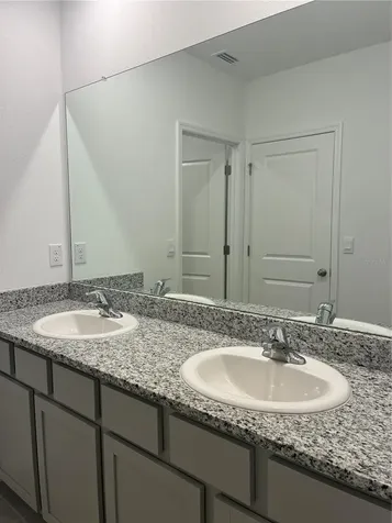 1550 Ranchette Road Wesley Chapel FL 33543