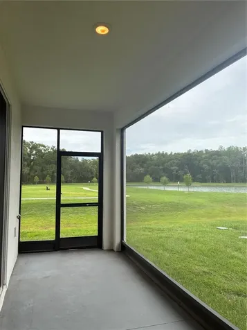 1550 Ranchette Road Wesley Chapel FL 33543