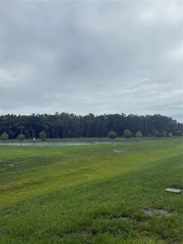 1550 Ranchette Road Wesley Chapel FL 33543