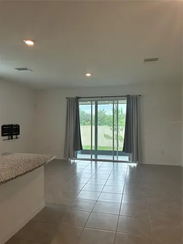 1550 Ranchette Road Wesley Chapel FL 33543