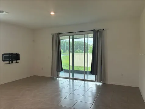 1550 Ranchette Road Wesley Chapel FL 33543