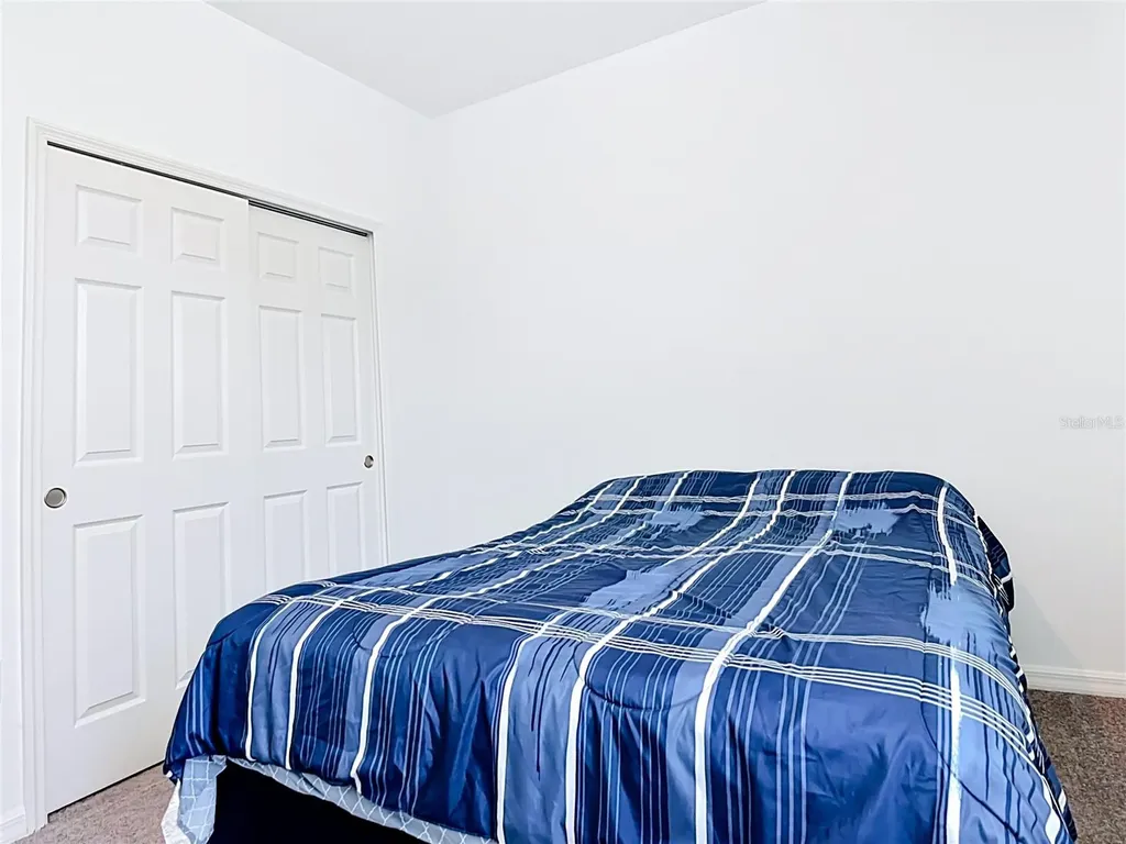 1414 Orlando Court Poinciana FL 34759
