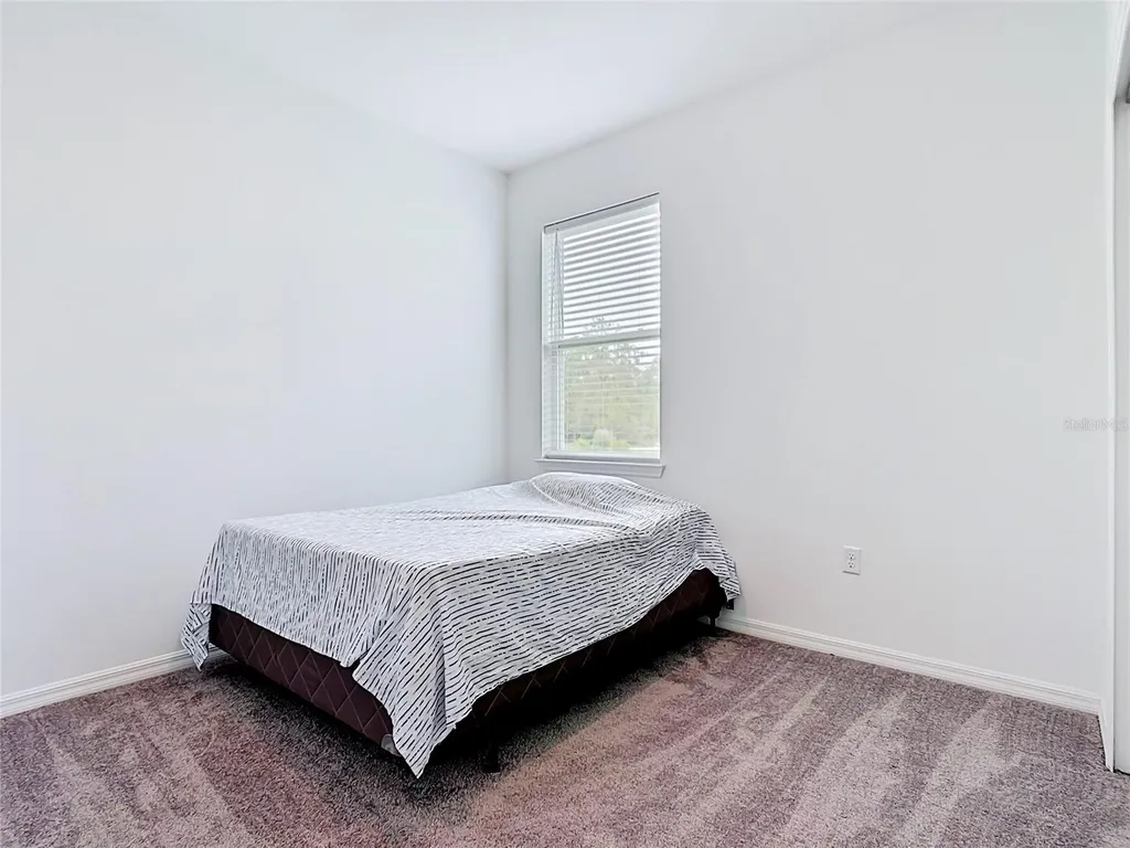 1414 Orlando Court Poinciana FL 34759