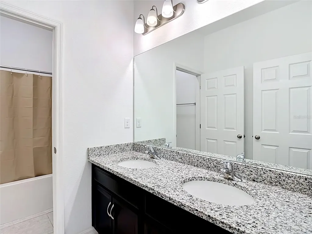 1414 Orlando Court Poinciana FL 34759