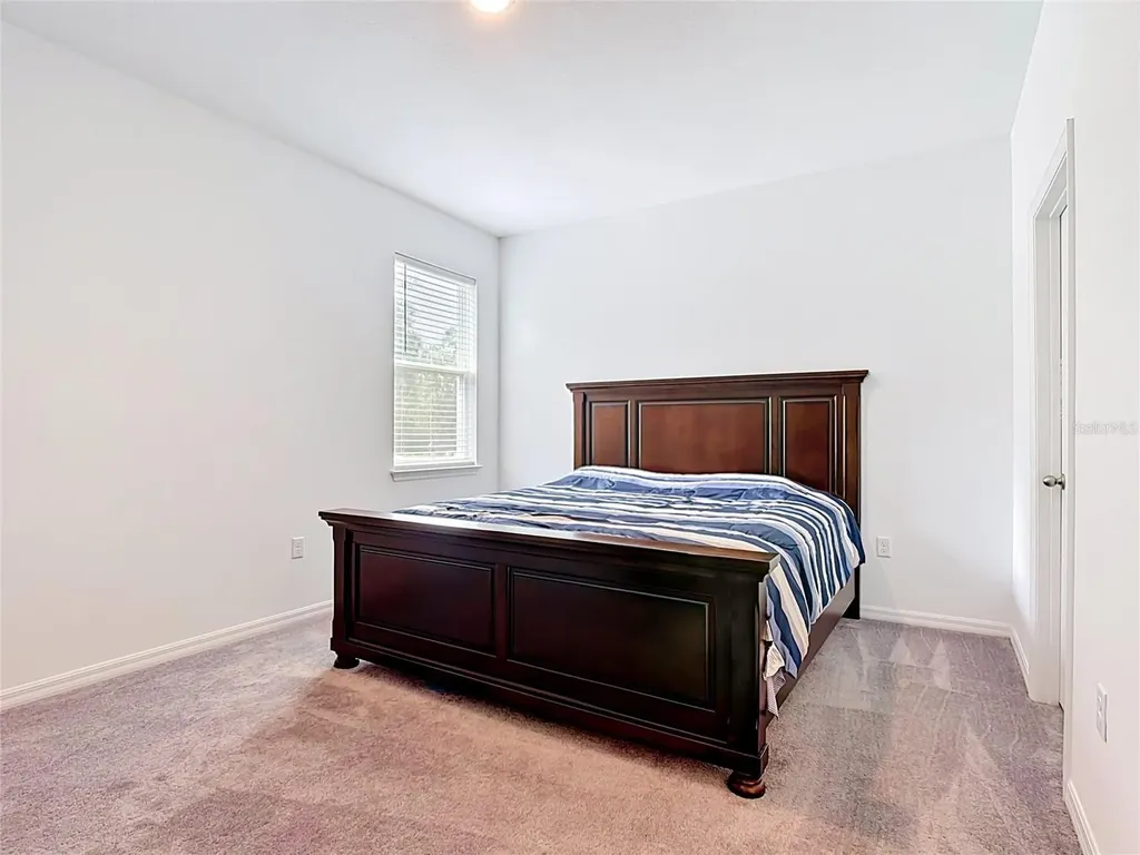 1414 Orlando Court Poinciana FL 34759