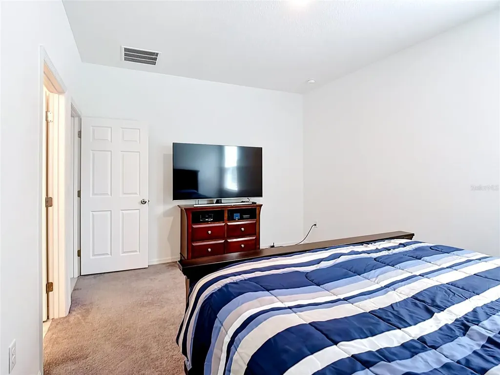 1414 Orlando Court Poinciana FL 34759