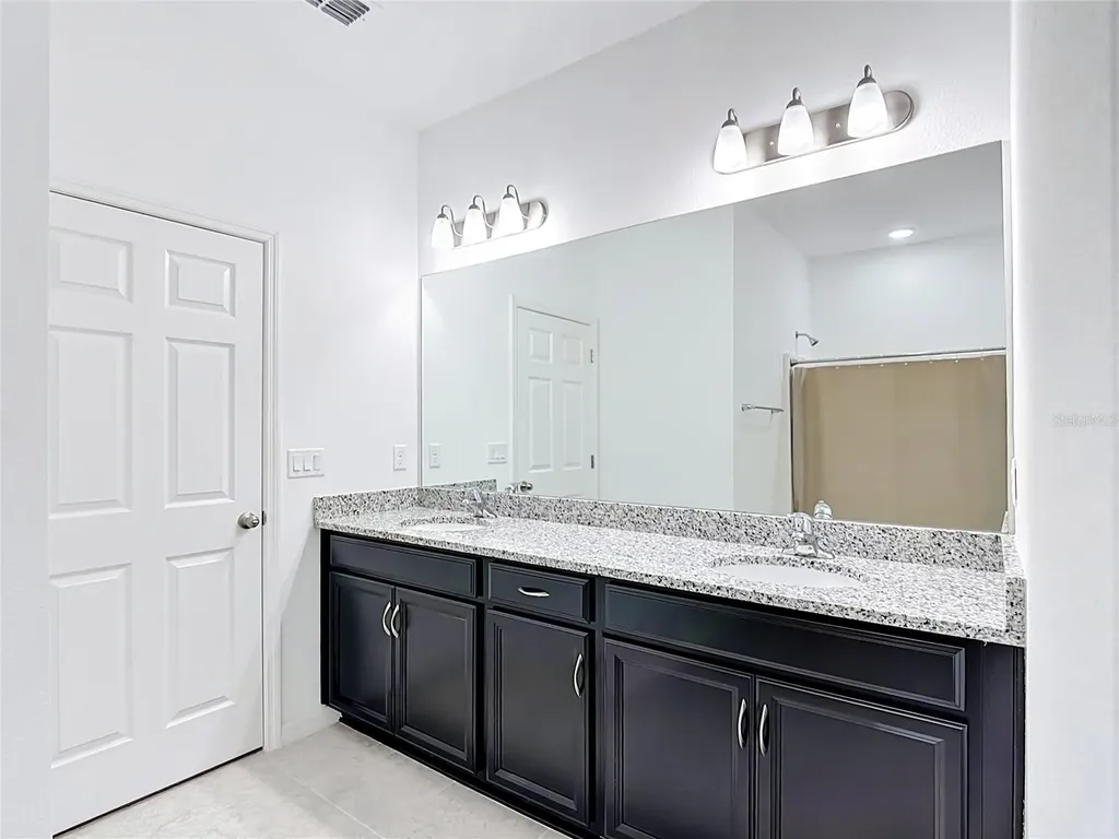 1414 Orlando Court Poinciana FL 34759