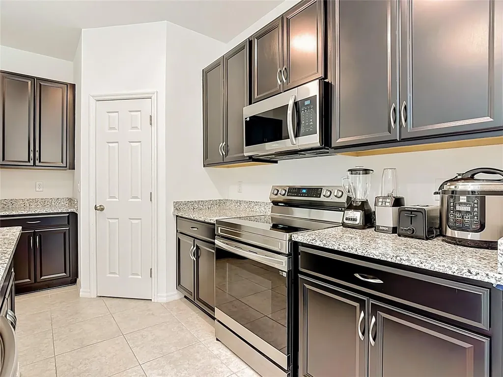 1414 Orlando Court Poinciana FL 34759