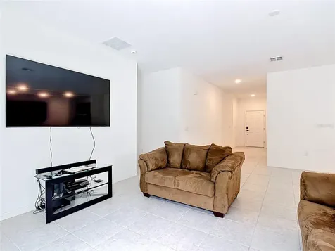 1414 Orlando Court Poinciana FL 34759