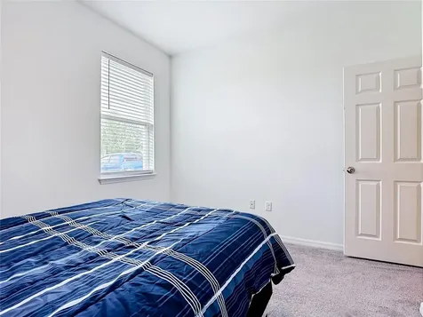 1414 Orlando Court Poinciana FL 34759