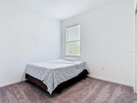 1414 Orlando Court Poinciana FL 34759