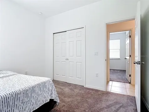1414 Orlando Court Poinciana FL 34759