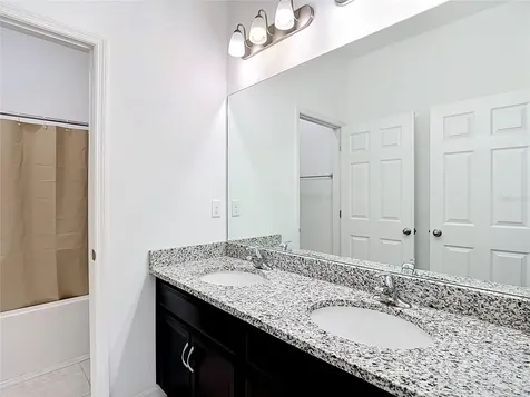 1414 Orlando Court Poinciana FL 34759