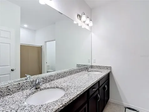 1414 Orlando Court Poinciana FL 34759