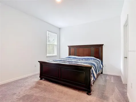 1414 Orlando Court Poinciana FL 34759
