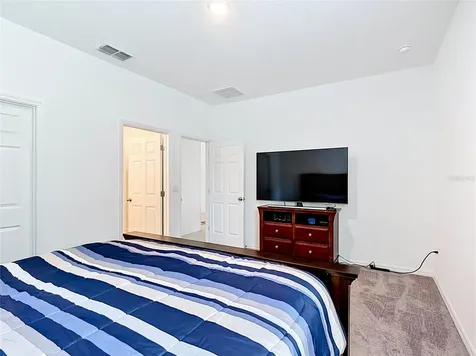 1414 Orlando Court Poinciana FL 34759