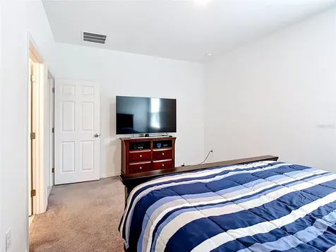 1414 Orlando Court Poinciana FL 34759